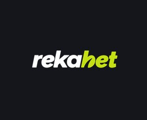 rekabet altyapısı